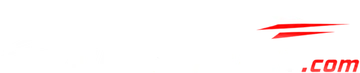 Autoporadce.com