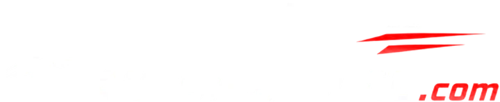 Autoporadce.com