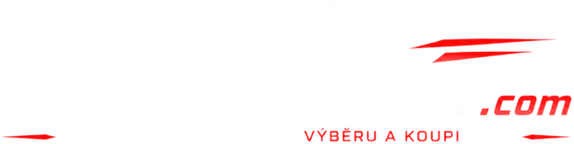 Autoporadce.com — nezávislý partner při výběru a koupi auta